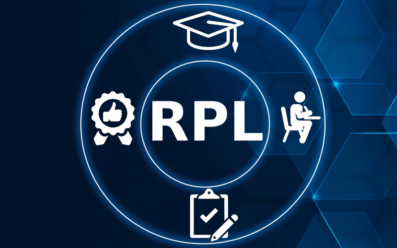 Recognition of Prior Learning (RPL) Pathway Program – Australia