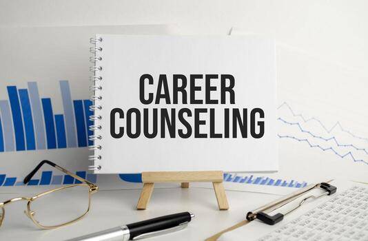 Career Consultancy