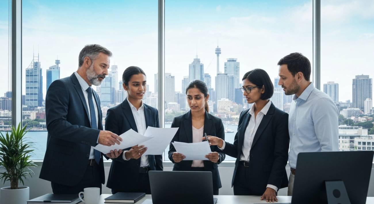 RPL (Recognition of Prior Learning)