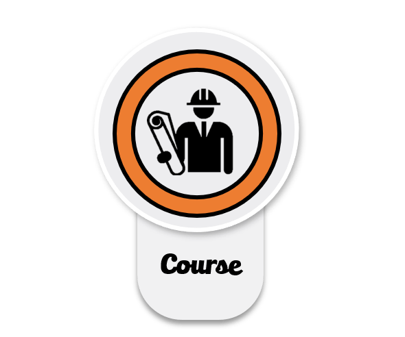 IT & Business Professional RPL Pathway Program